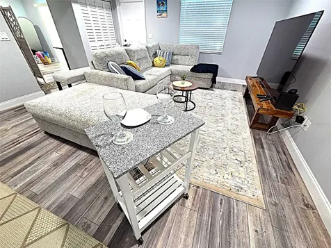 5105 Tangerine Avenue S Gulfport FL 33707