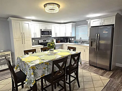 5105 Tangerine Avenue S Gulfport FL 33707