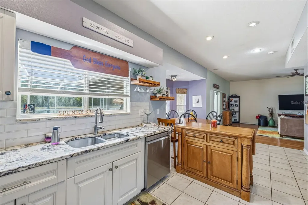 18924 Fishermans Bend Drive Lutz FL 33558