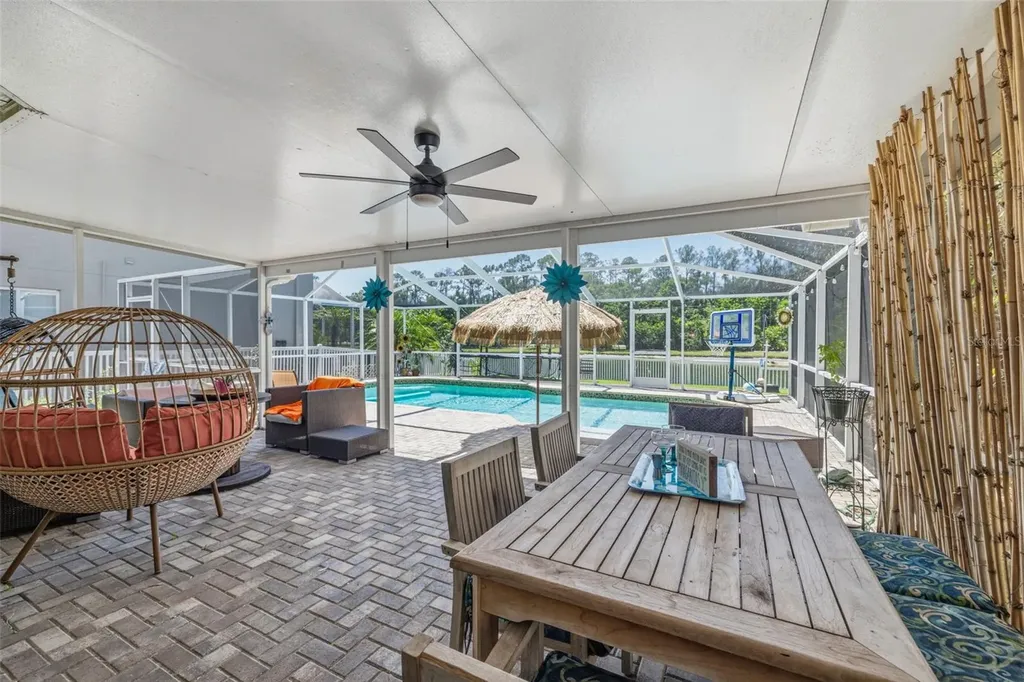 18924 Fishermans Bend Drive Lutz FL 33558