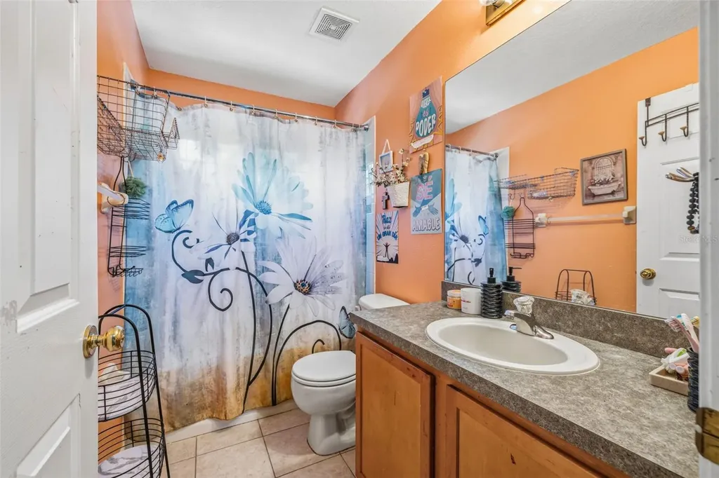 18924 Fishermans Bend Drive Lutz FL 33558