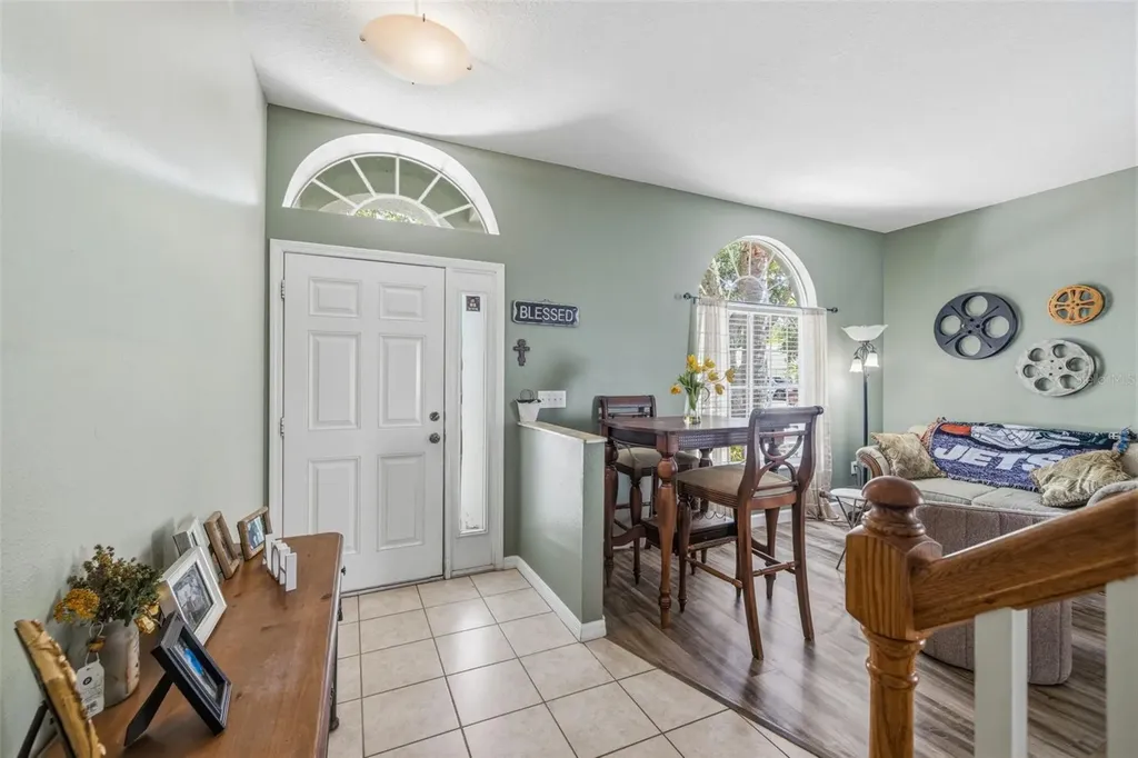18924 Fishermans Bend Drive Lutz FL 33558