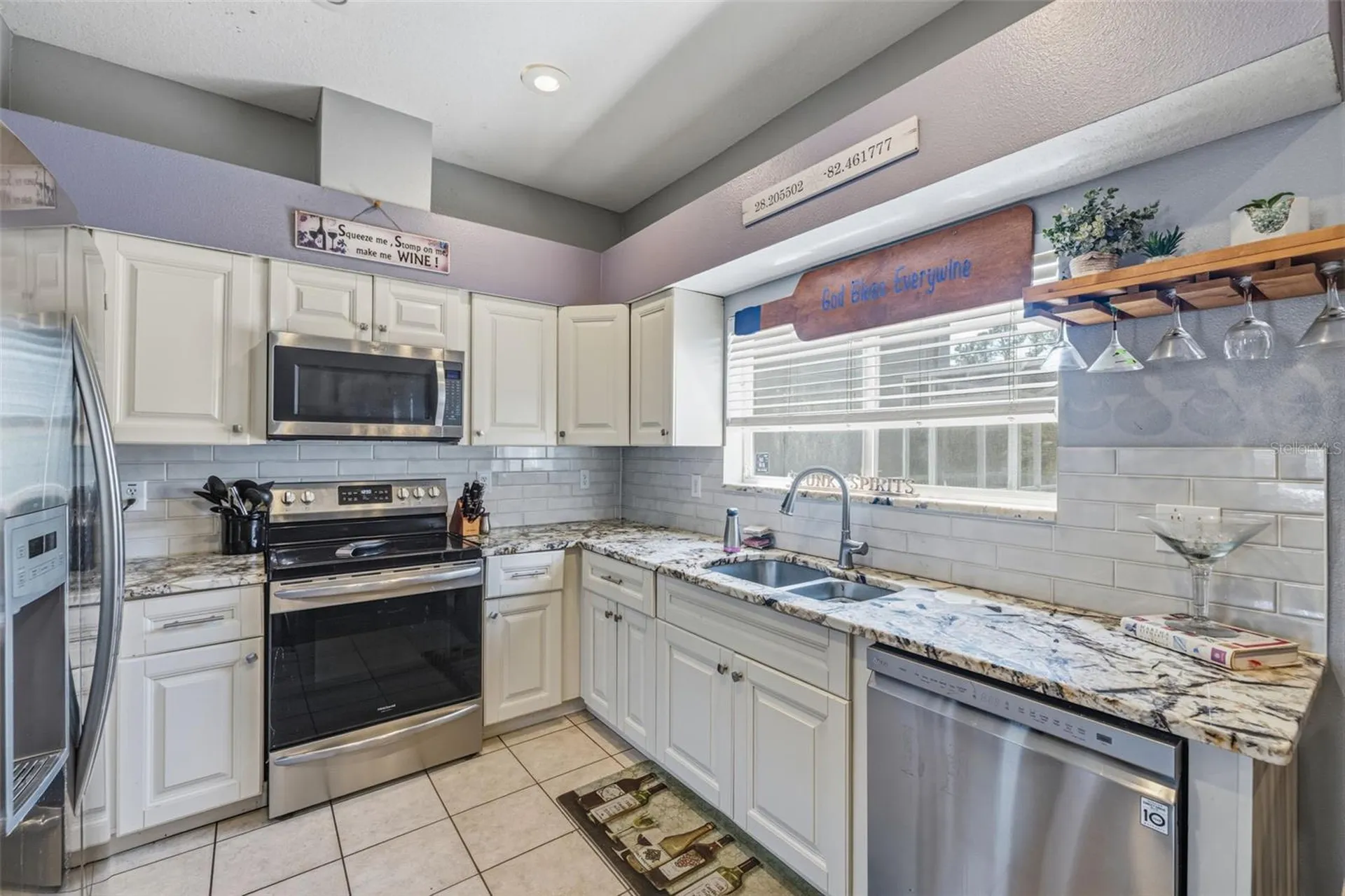 18924 Fishermans Bend Drive Lutz FL 33558