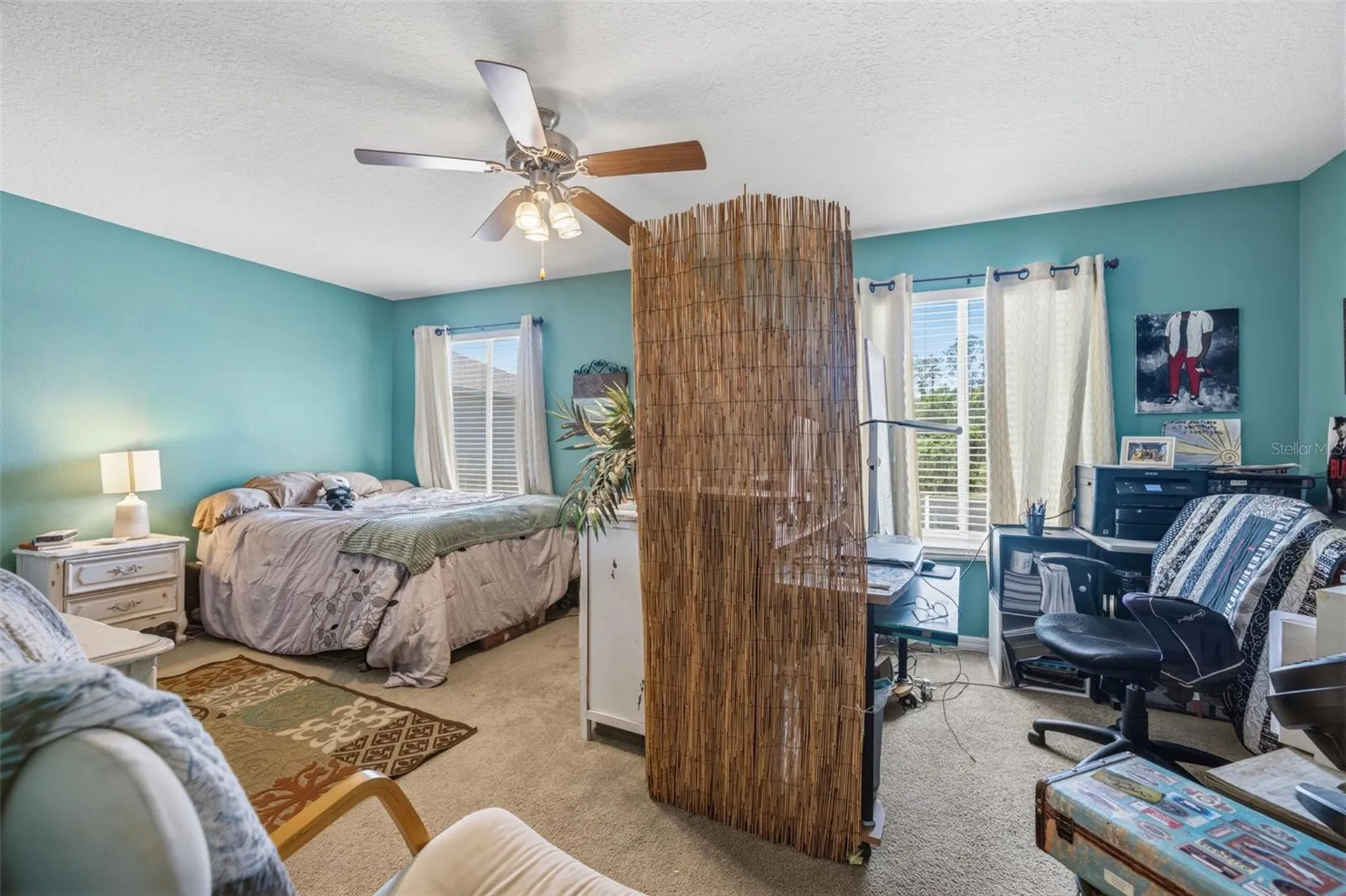18924 Fishermans Bend Drive Lutz FL 33558