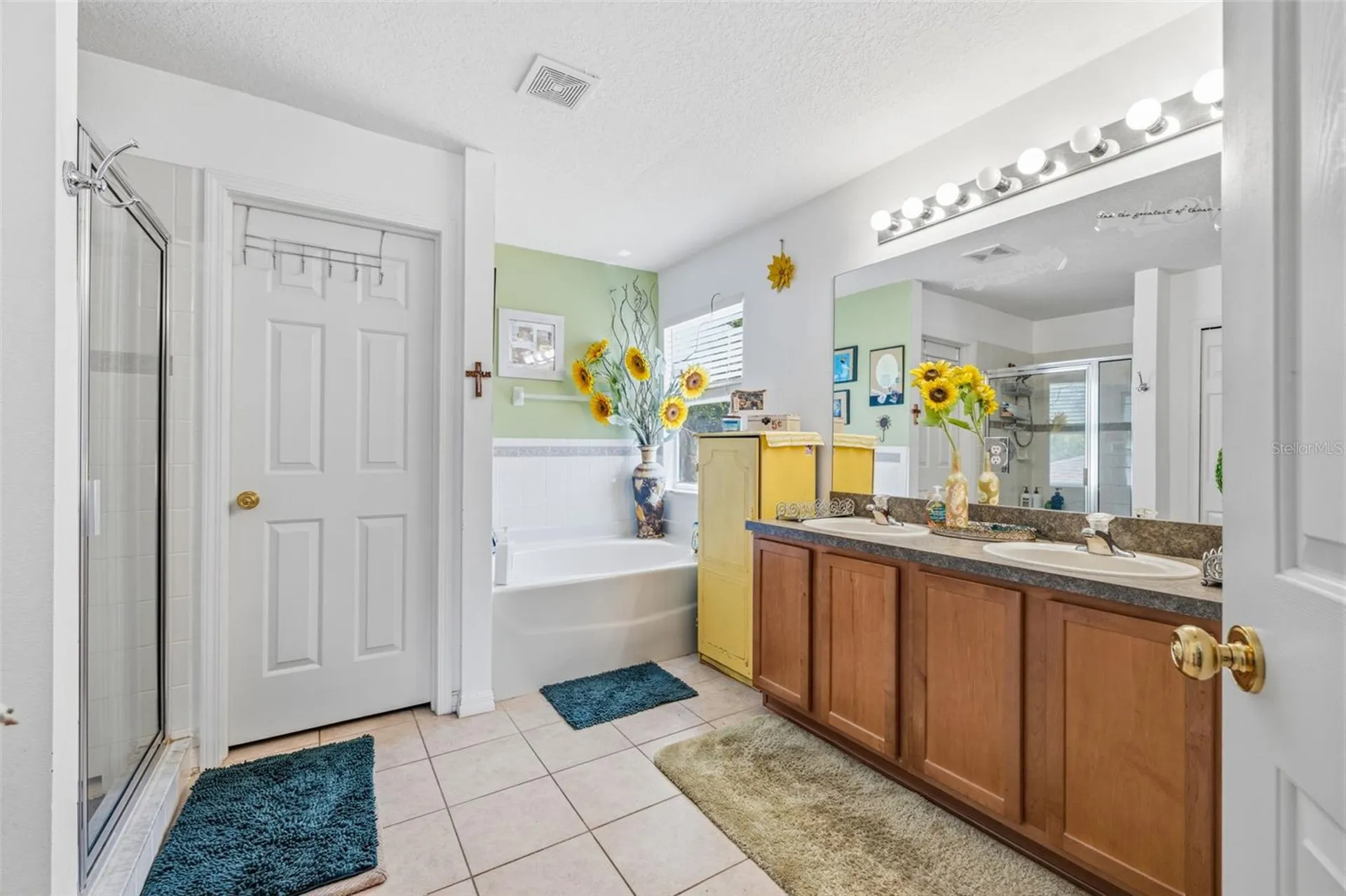 18924 Fishermans Bend Drive Lutz FL 33558