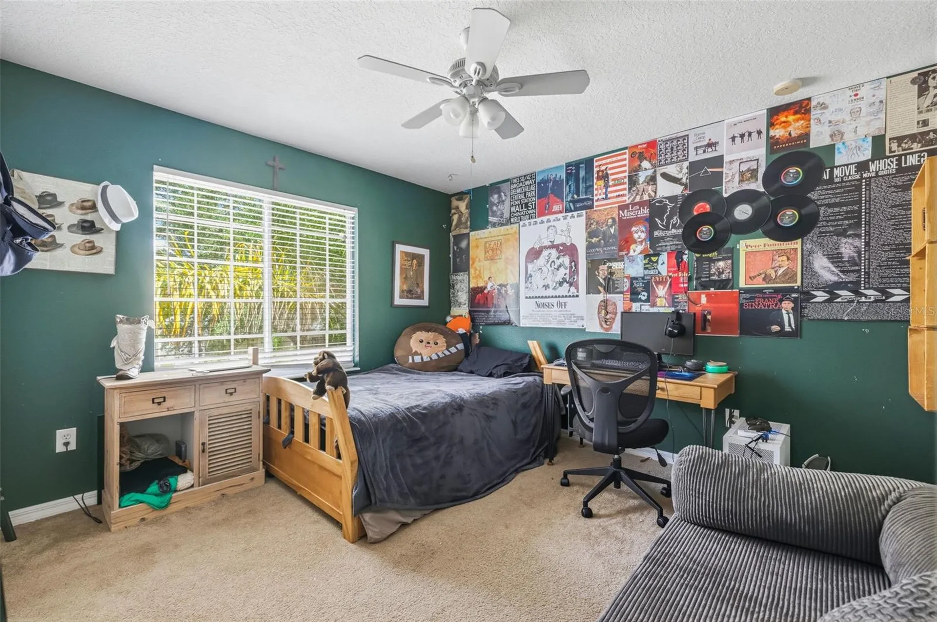 18924 Fishermans Bend Drive Lutz FL 33558