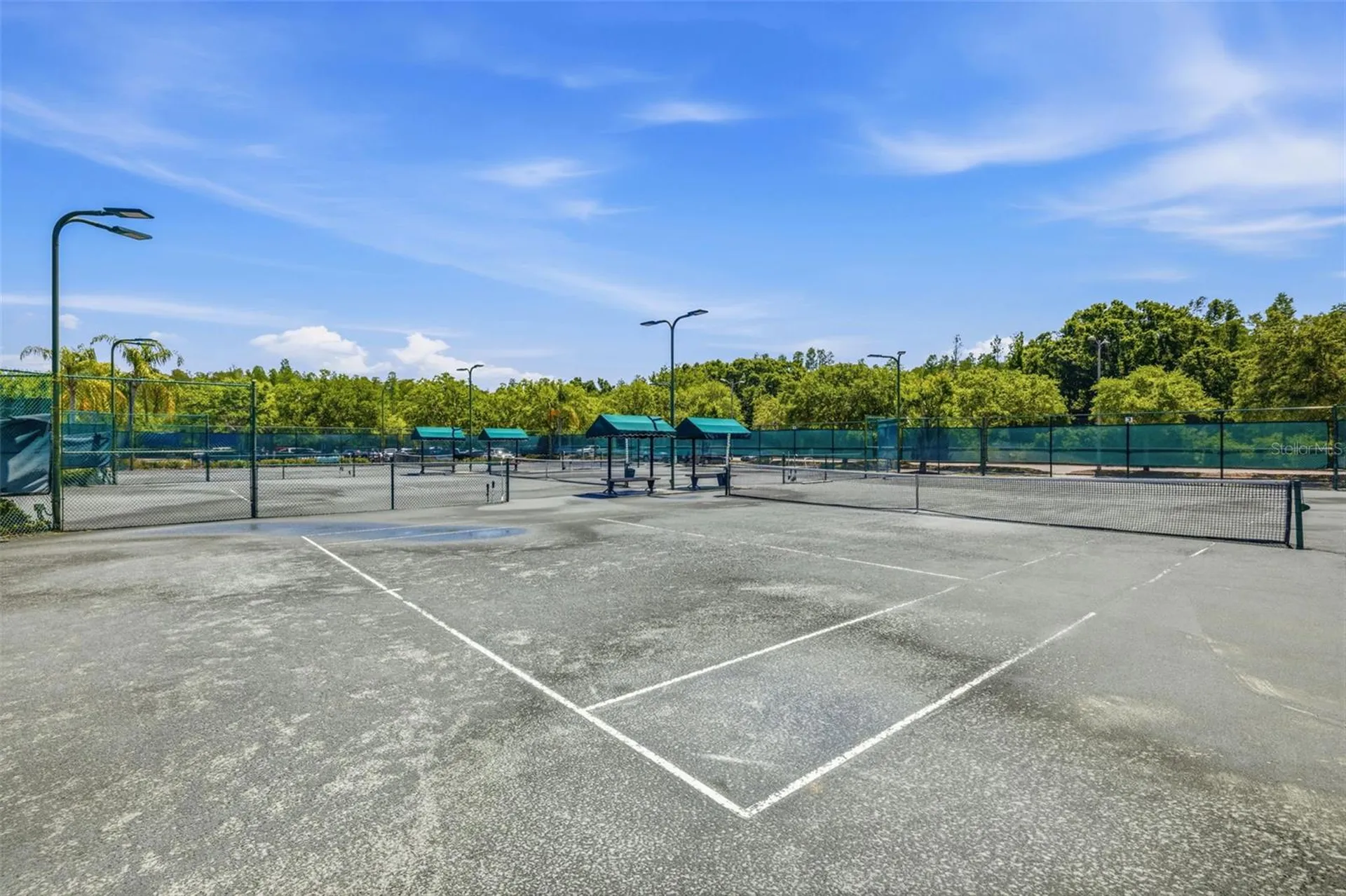 18924 Fishermans Bend Drive Lutz FL 33558