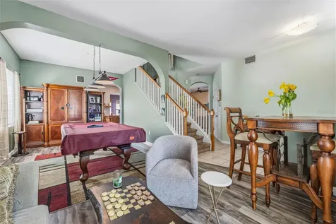18924 Fishermans Bend Drive Lutz FL 33558