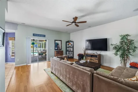 18924 Fishermans Bend Drive Lutz FL 33558