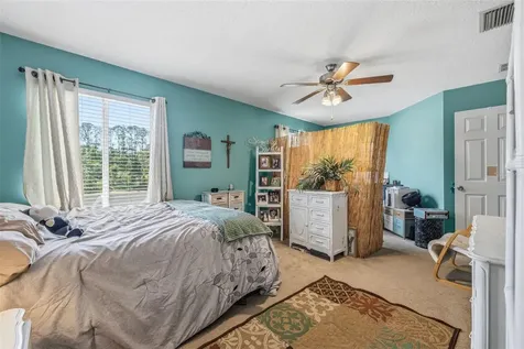 18924 Fishermans Bend Drive Lutz FL 33558