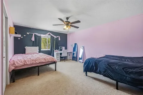 18924 Fishermans Bend Drive Lutz FL 33558