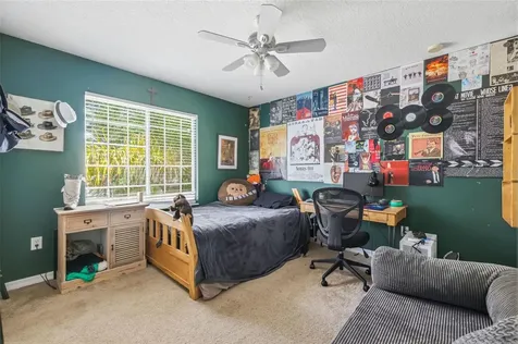 18924 Fishermans Bend Drive Lutz FL 33558