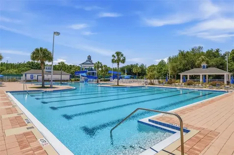 18924 Fishermans Bend Drive Lutz FL 33558