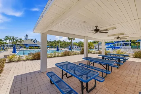 18924 Fishermans Bend Drive Lutz FL 33558