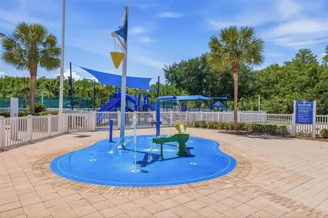 18924 Fishermans Bend Drive Lutz FL 33558