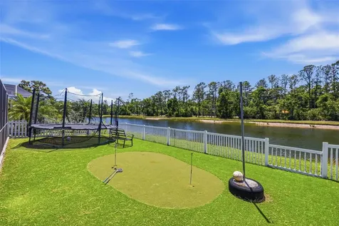 18924 Fishermans Bend Drive Lutz FL 33558