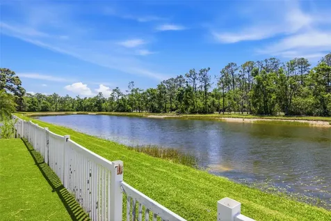18924 Fishermans Bend Drive Lutz FL 33558