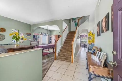 18924 Fishermans Bend Drive Lutz FL 33558