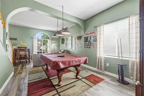 18924 Fishermans Bend Drive Lutz FL 33558