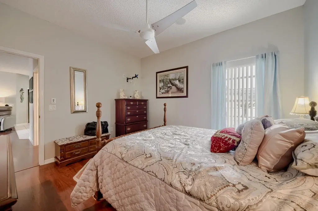 5318 Coral Vine Lane Kissimmee FL 34758