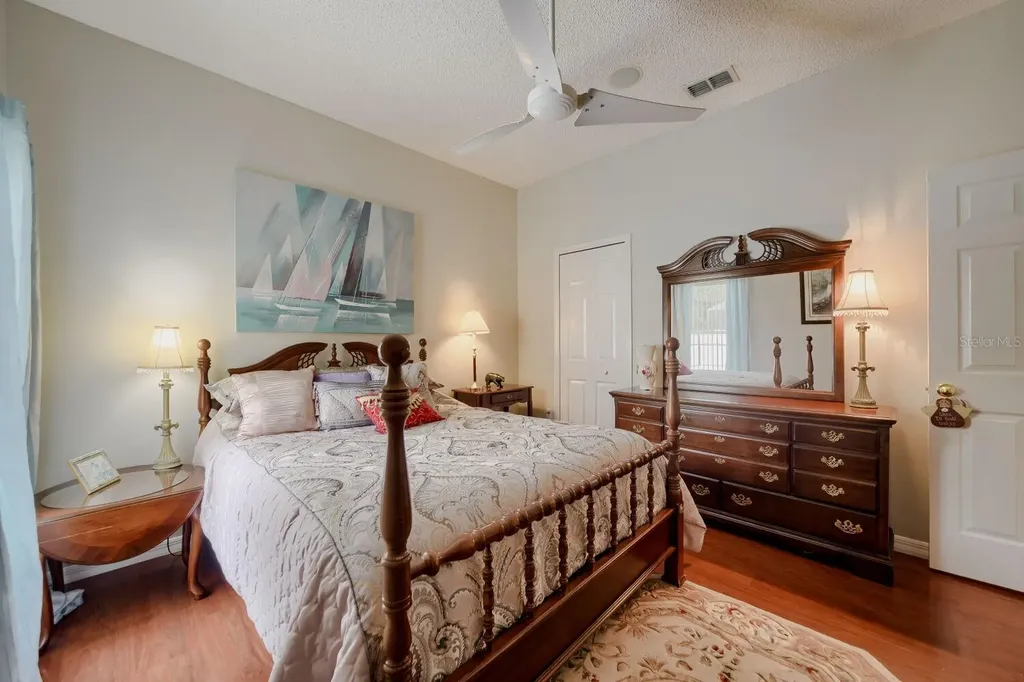 5318 Coral Vine Lane Kissimmee FL 34758
