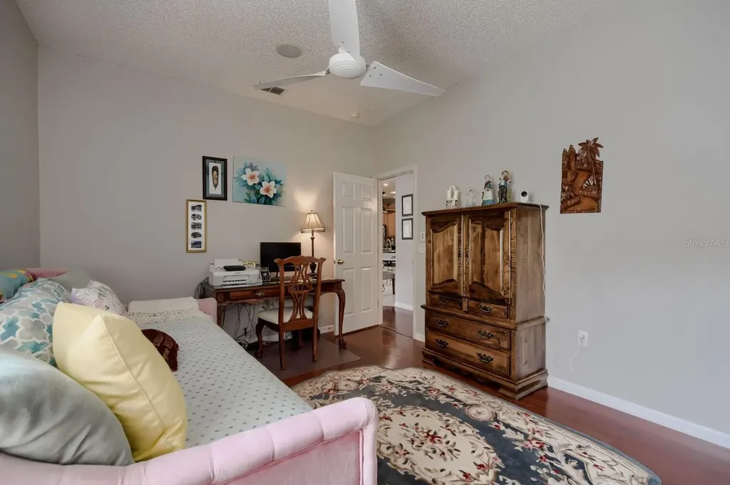 5318 Coral Vine Lane Kissimmee FL 34758