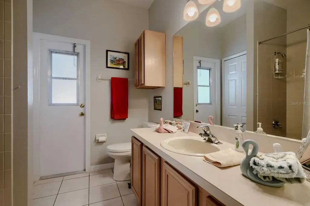 5318 Coral Vine Lane Kissimmee FL 34758