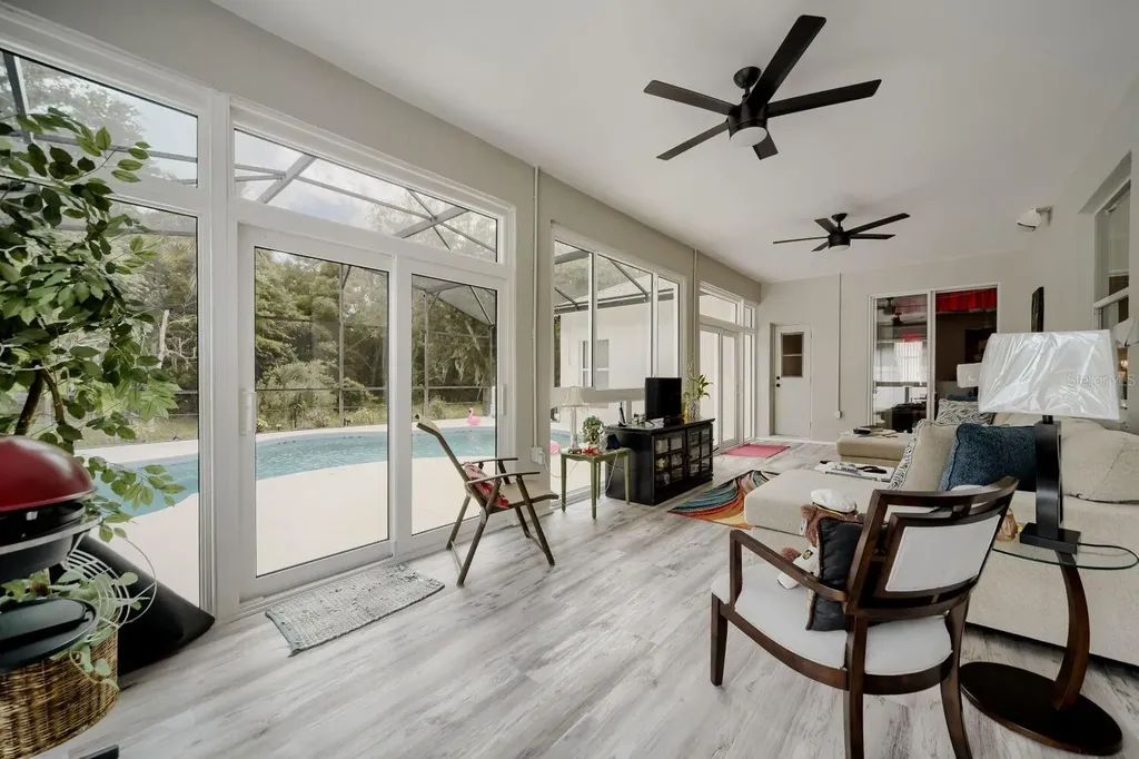 5318 Coral Vine Lane Kissimmee FL 34758