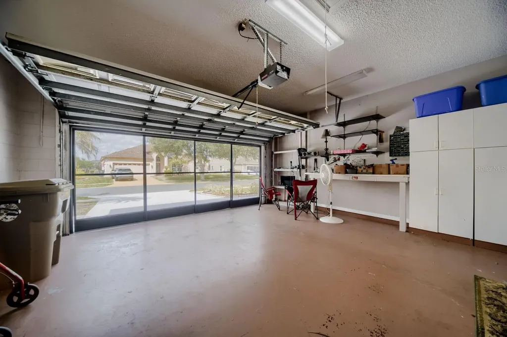 5318 Coral Vine Lane Kissimmee FL 34758