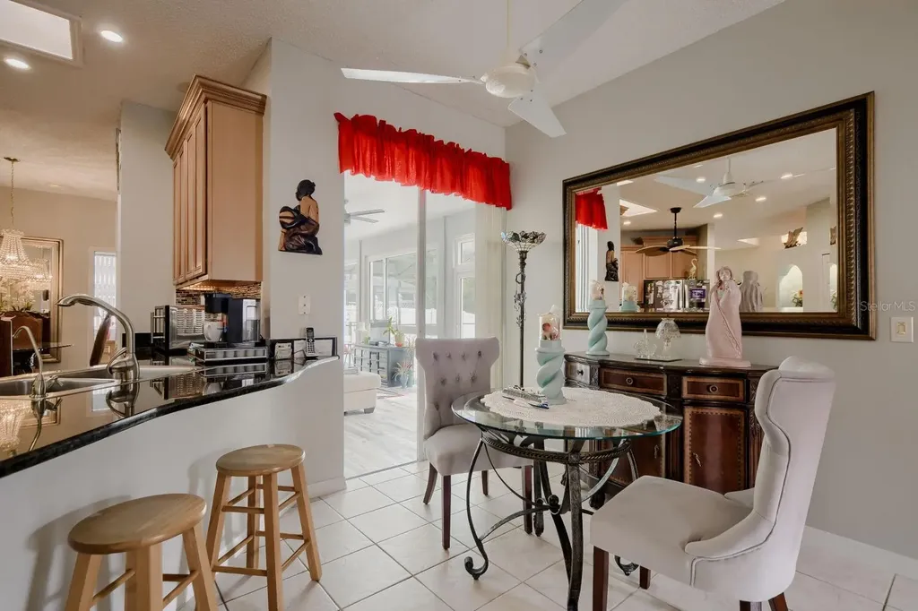 5318 Coral Vine Lane Kissimmee FL 34758