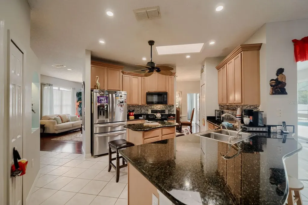 5318 Coral Vine Lane Kissimmee FL 34758