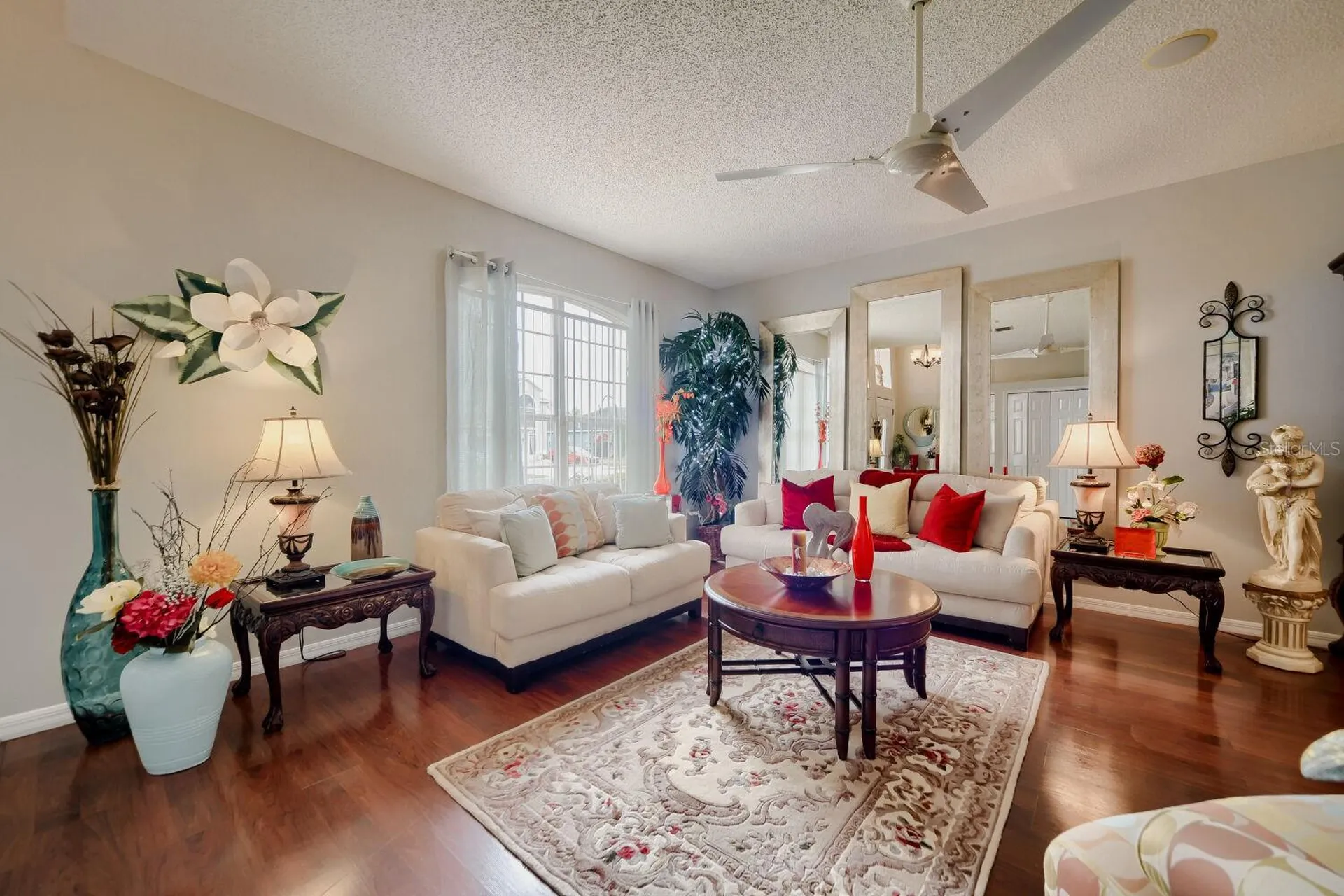 5318 Coral Vine Lane Kissimmee FL 34758