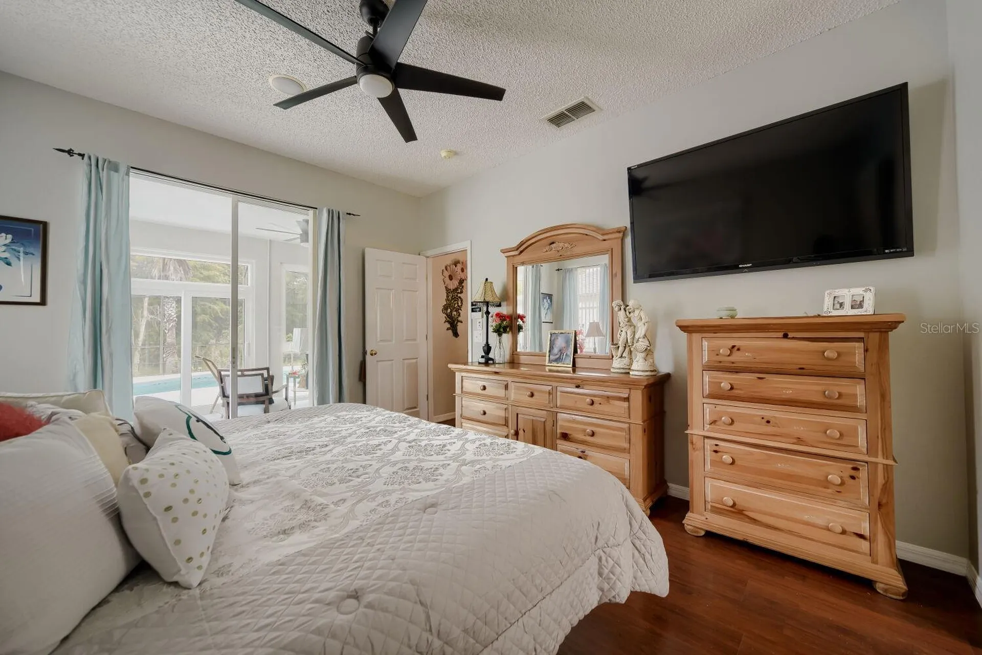 5318 Coral Vine Lane Kissimmee FL 34758