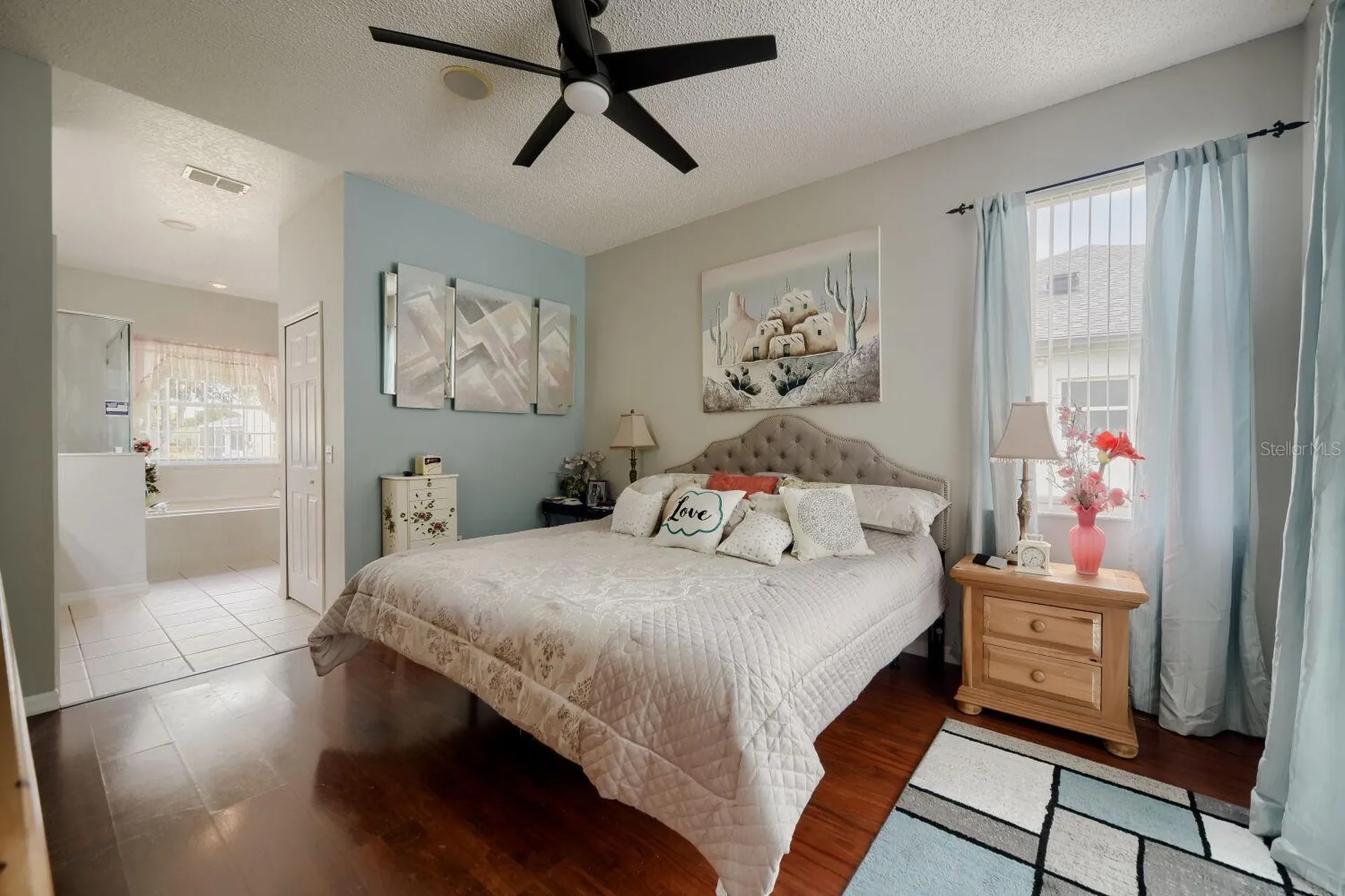 5318 Coral Vine Lane Kissimmee FL 34758