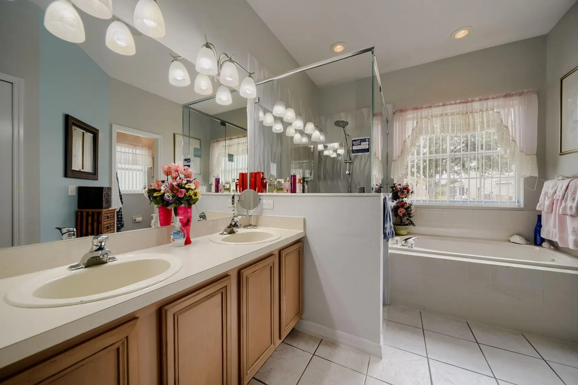 5318 Coral Vine Lane Kissimmee FL 34758