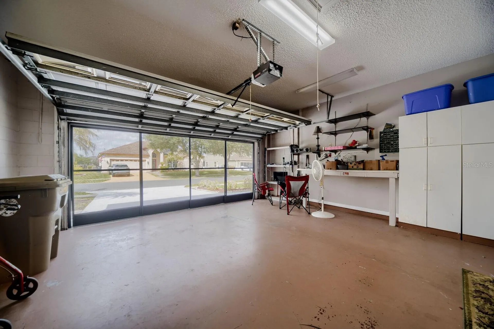 5318 Coral Vine Lane Kissimmee FL 34758