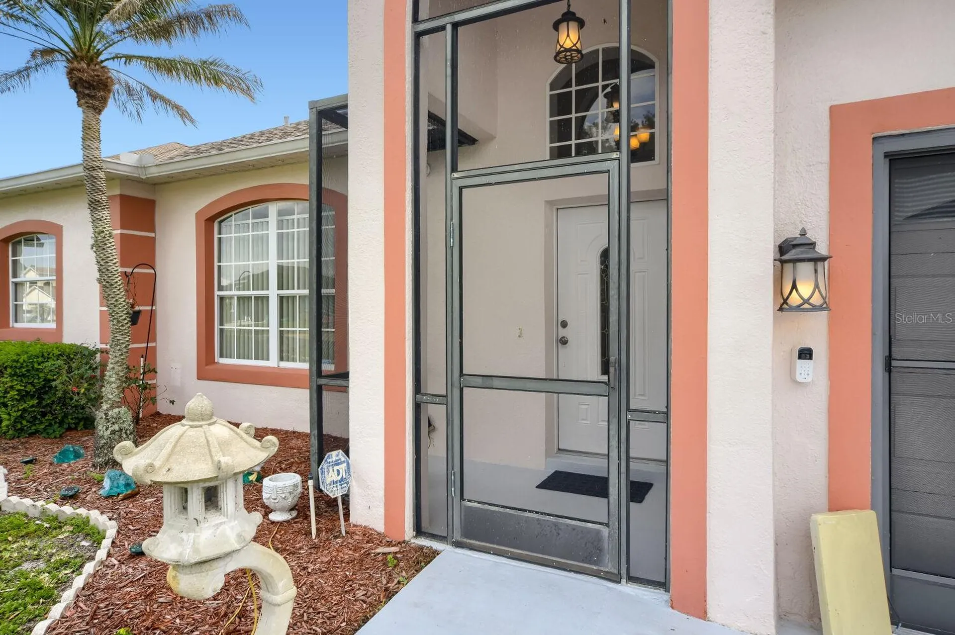 5318 Coral Vine Lane Kissimmee FL 34758