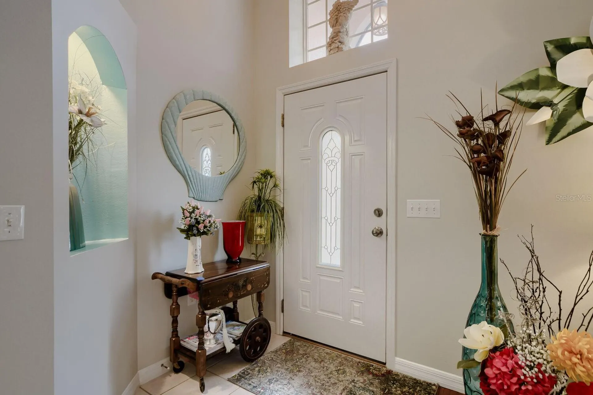 5318 Coral Vine Lane Kissimmee FL 34758
