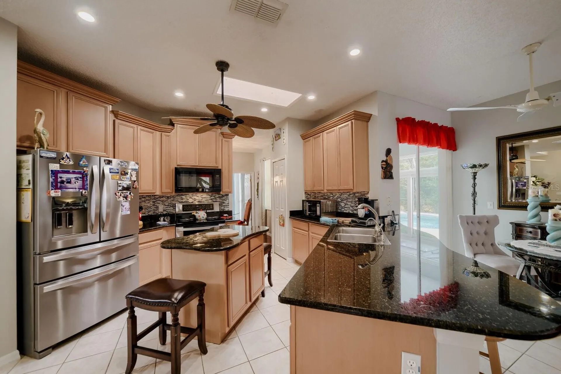 5318 Coral Vine Lane Kissimmee FL 34758