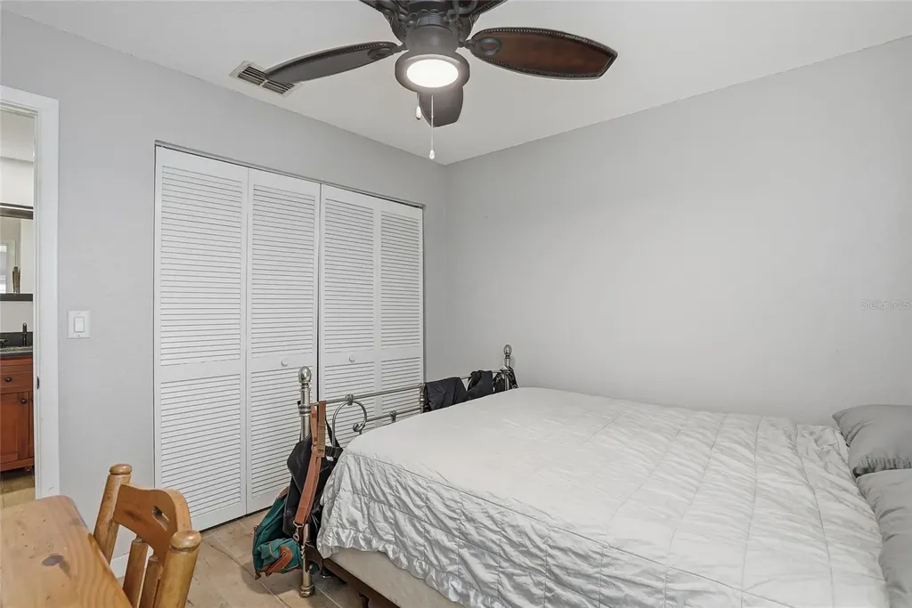 554 Andorra Circle NE St Petersburg FL 33703