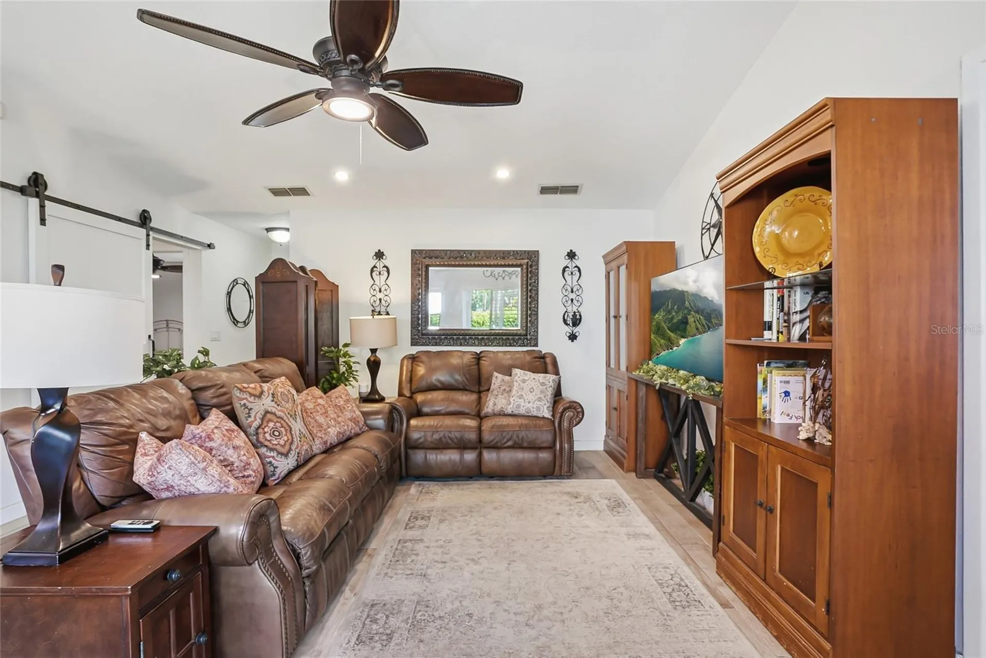 554 Andorra Circle NE St Petersburg FL 33703