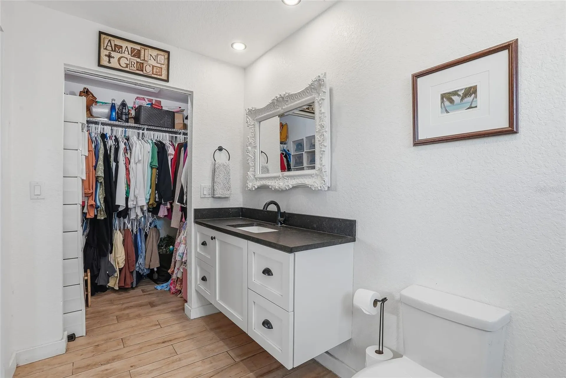 554 Andorra Circle NE St Petersburg FL 33703