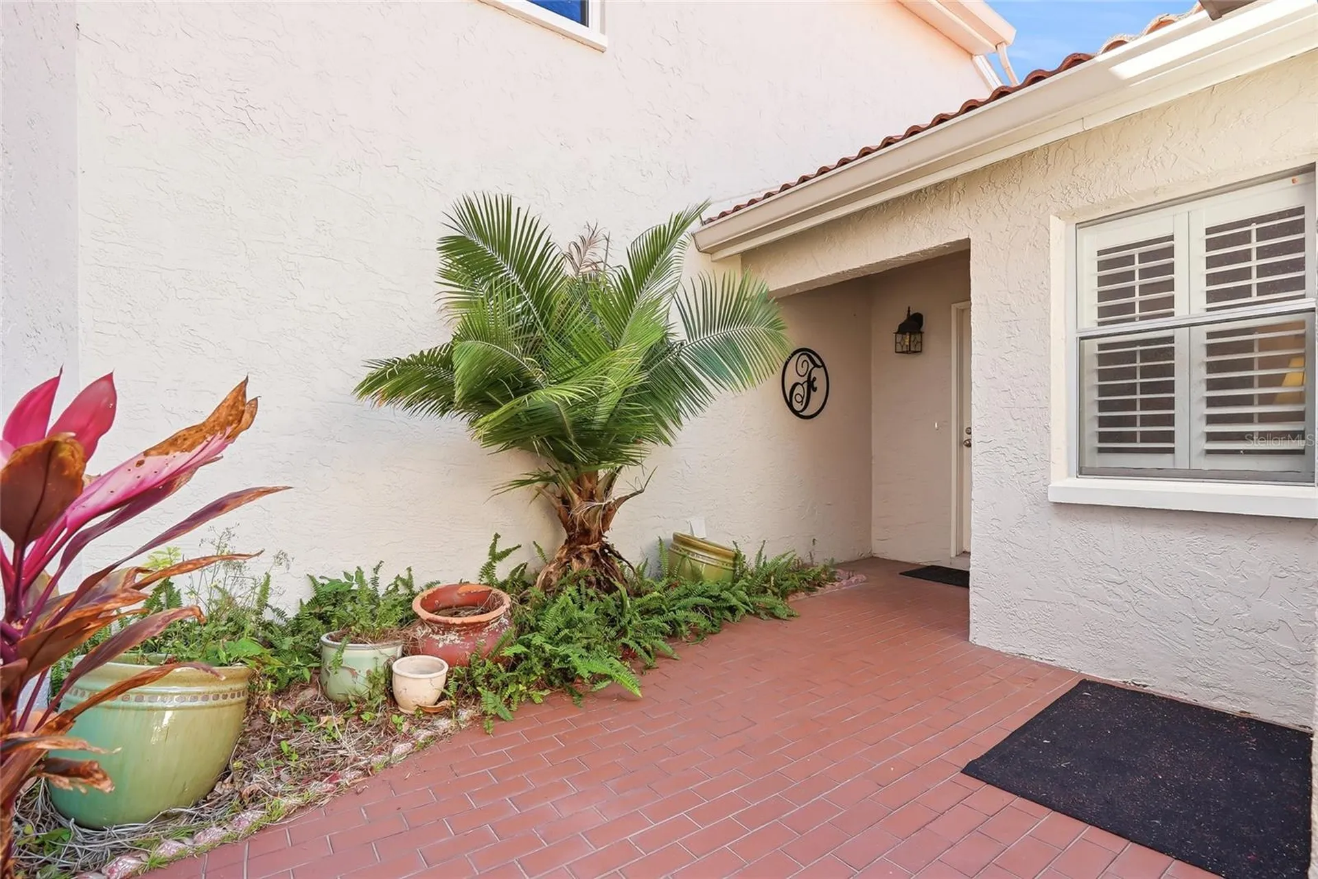 554 Andorra Circle NE St Petersburg FL 33703