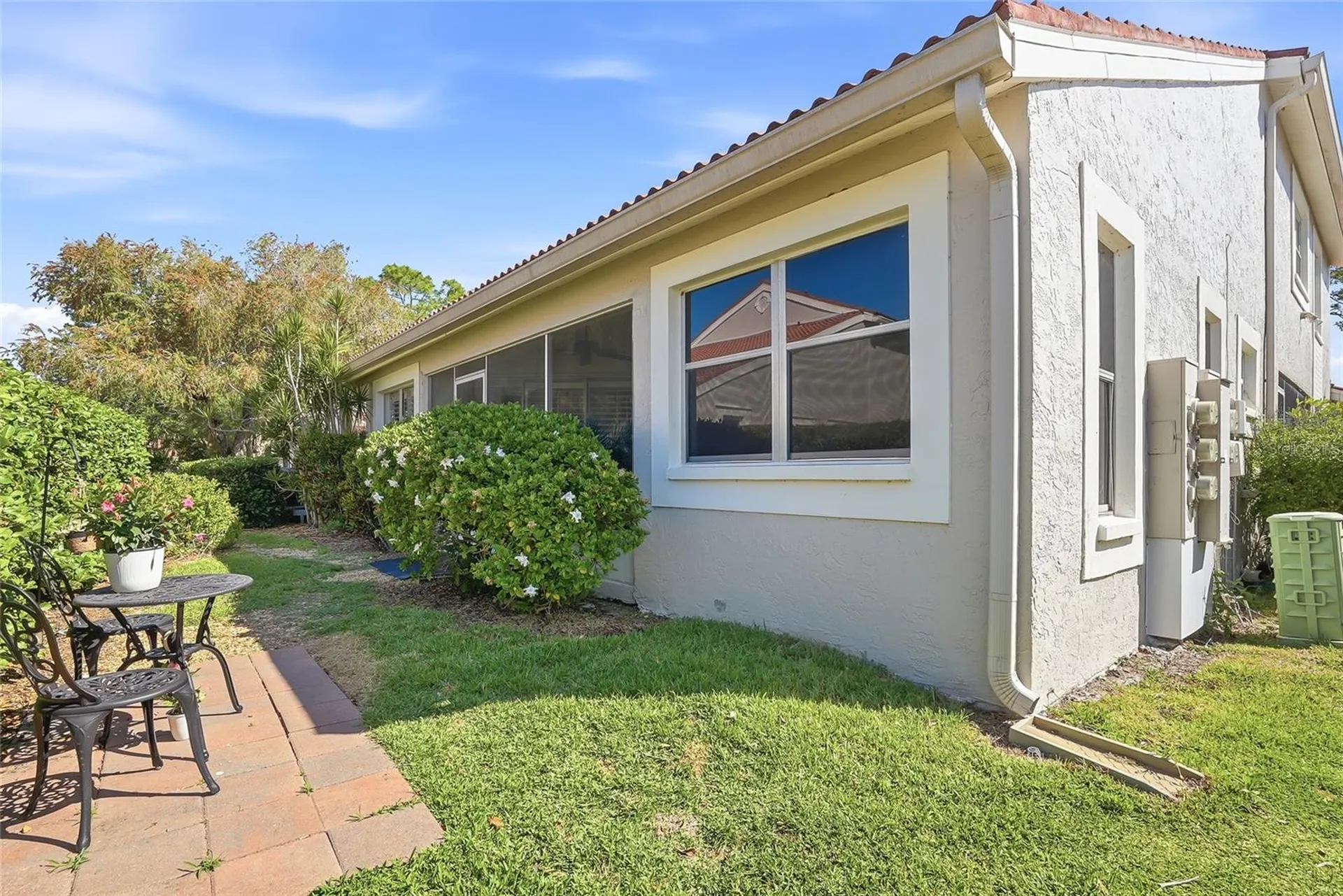 554 Andorra Circle NE St Petersburg FL 33703