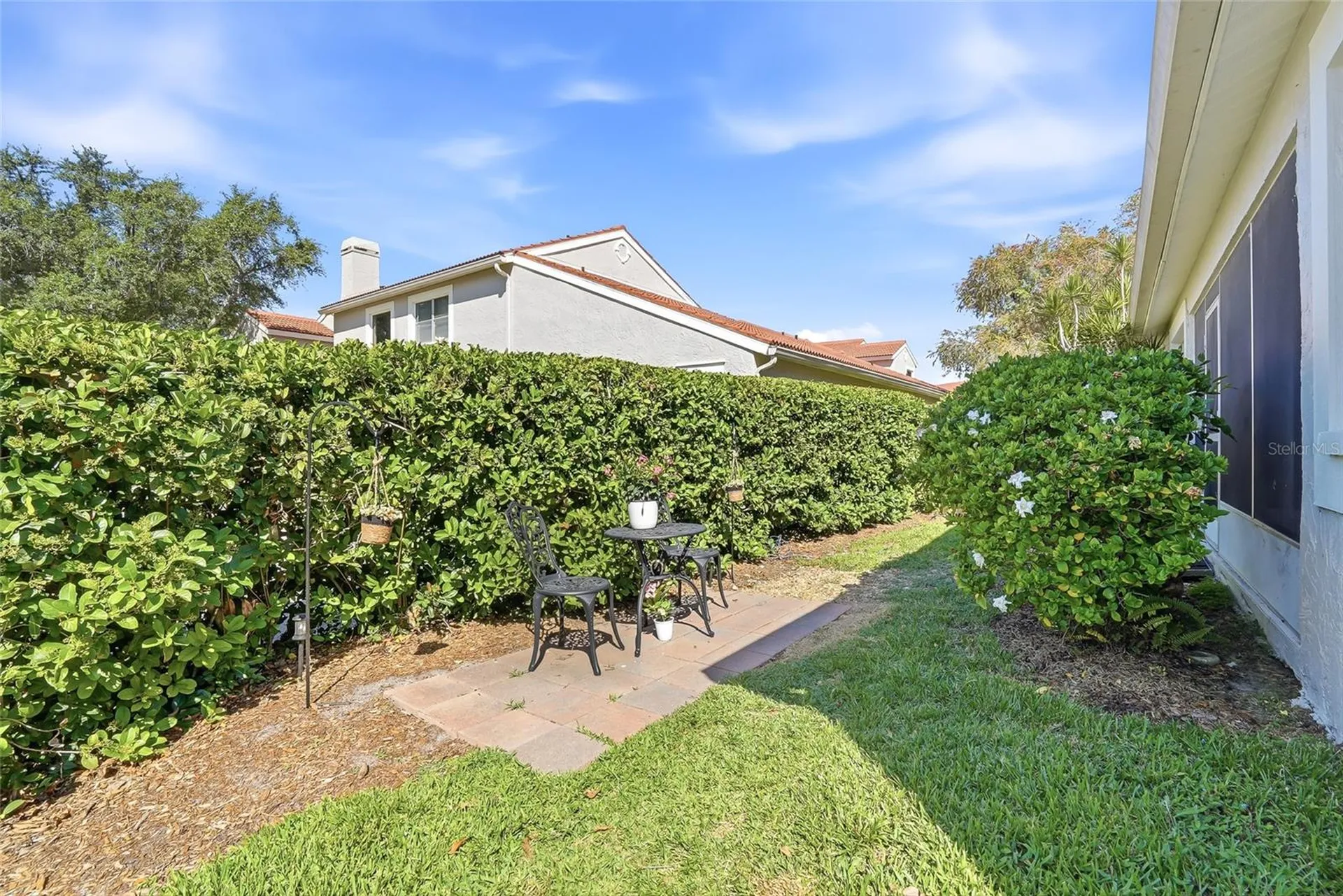 554 Andorra Circle NE St Petersburg FL 33703