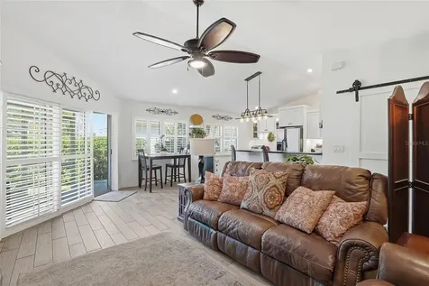 554 Andorra Circle NE St Petersburg FL 33703