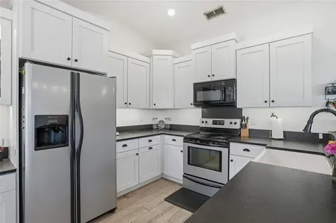 554 Andorra Circle NE St Petersburg FL 33703