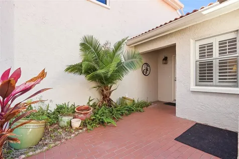 554 Andorra Circle NE St Petersburg FL 33703