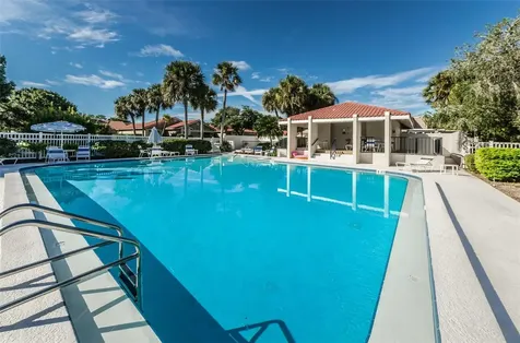 554 Andorra Circle NE St Petersburg FL 33703