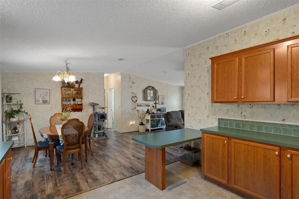11143 Baltimore Street Weeki Wachee FL 34614